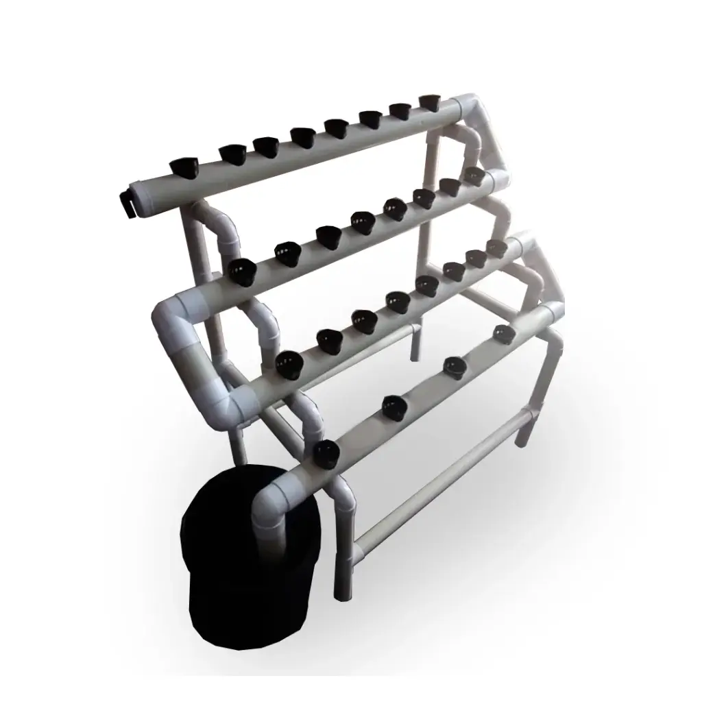 sistema-hidroponico-escalera-28-plantas-hp-hidroponia-hidropais-1.webp