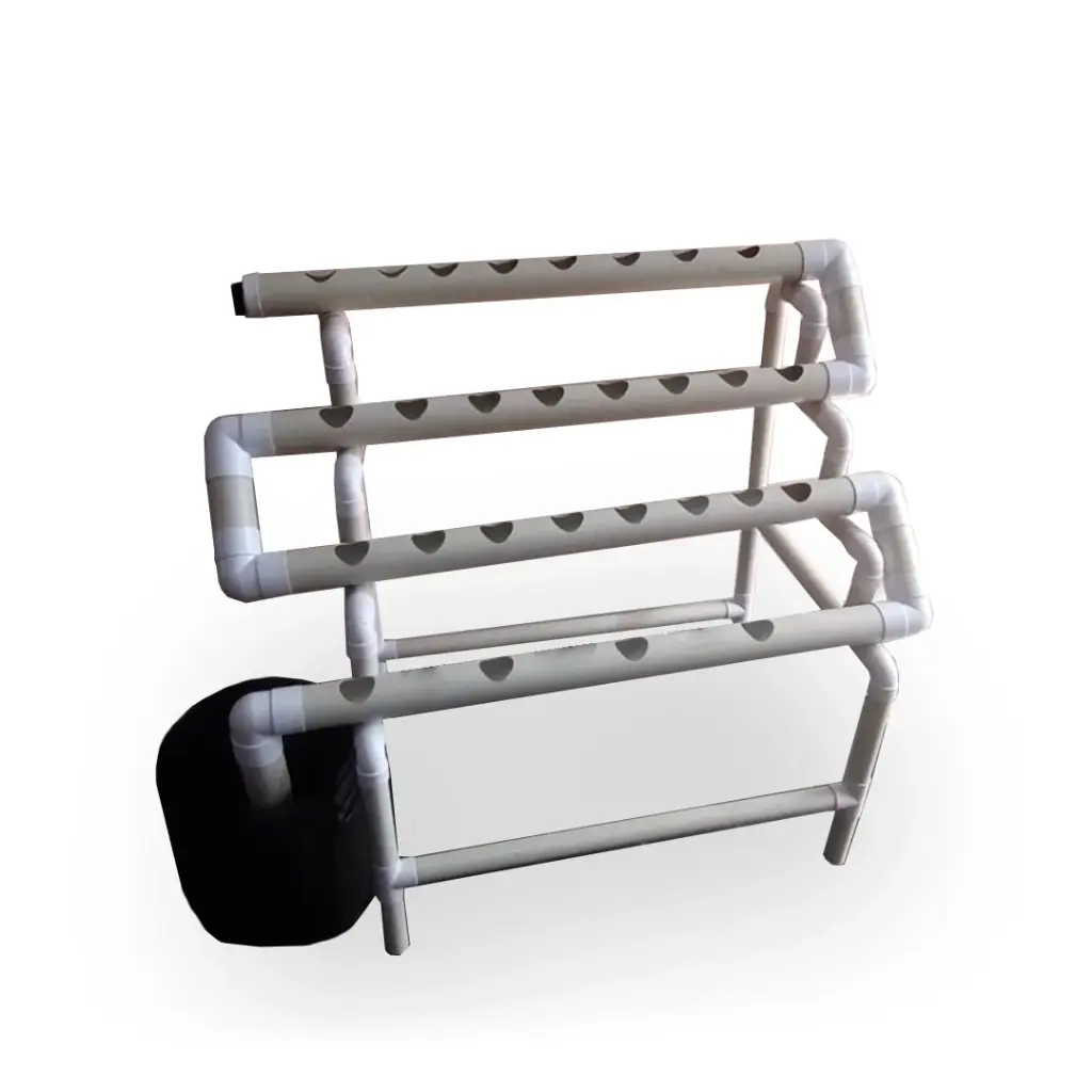 sistema-hidroponico-escalera-28-plantas-hp-hidroponia-hidropais-2.webp