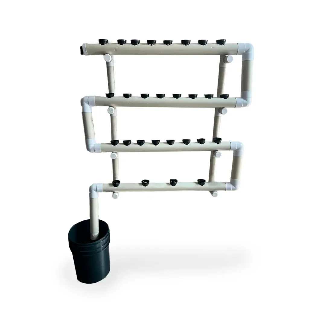 sistema-hidroponico-pared-28-plantas-hp-hidroponia-hidropais-1.webp