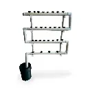 sistema-hidroponico-pared-28-plantas-hp-hidroponia-hidropais-1.webp