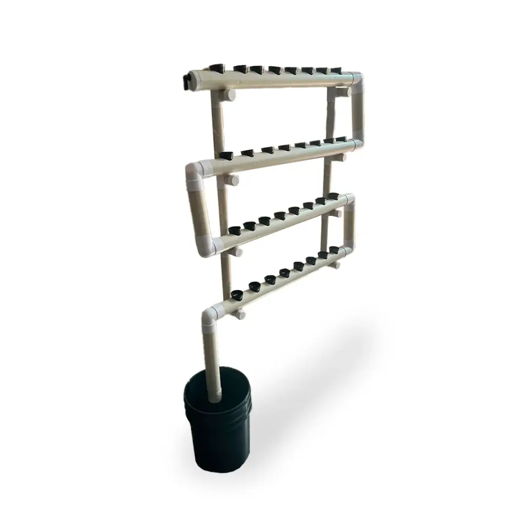 sistema-hidroponico-pared-28-plantas-hp-hidroponia-hidropais-2.webp