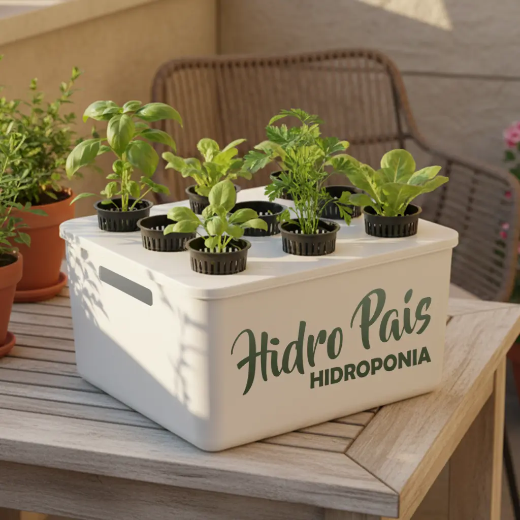 mini-jardin-hidropais-3.webp