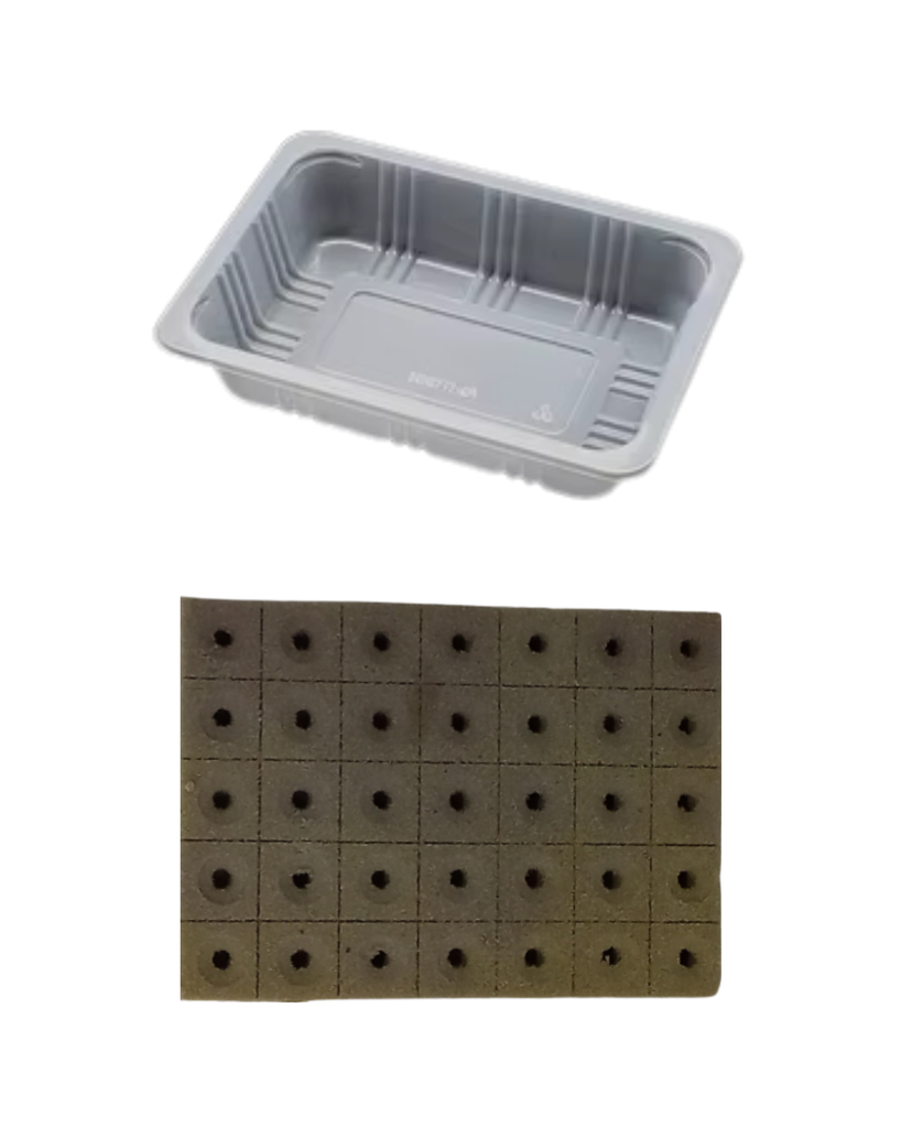 hp publicaciones.png