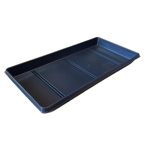 [SEM-00035] Bandeja de germinacion o forrajería