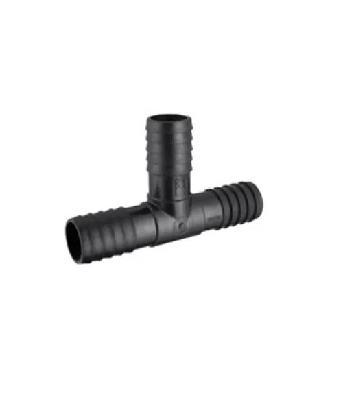 Enchufe T 1/2″