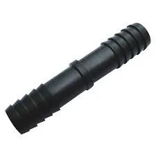 Enchufe Union Doble – 1/2″