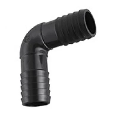 Codo Enchufe 1/2″