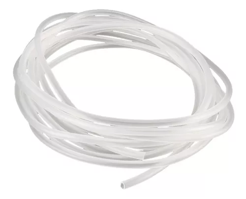 Manguera aireadora – metro