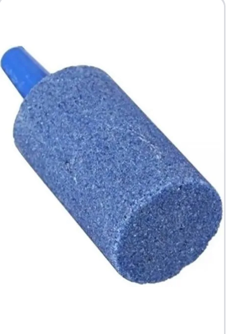 Piedra difusora