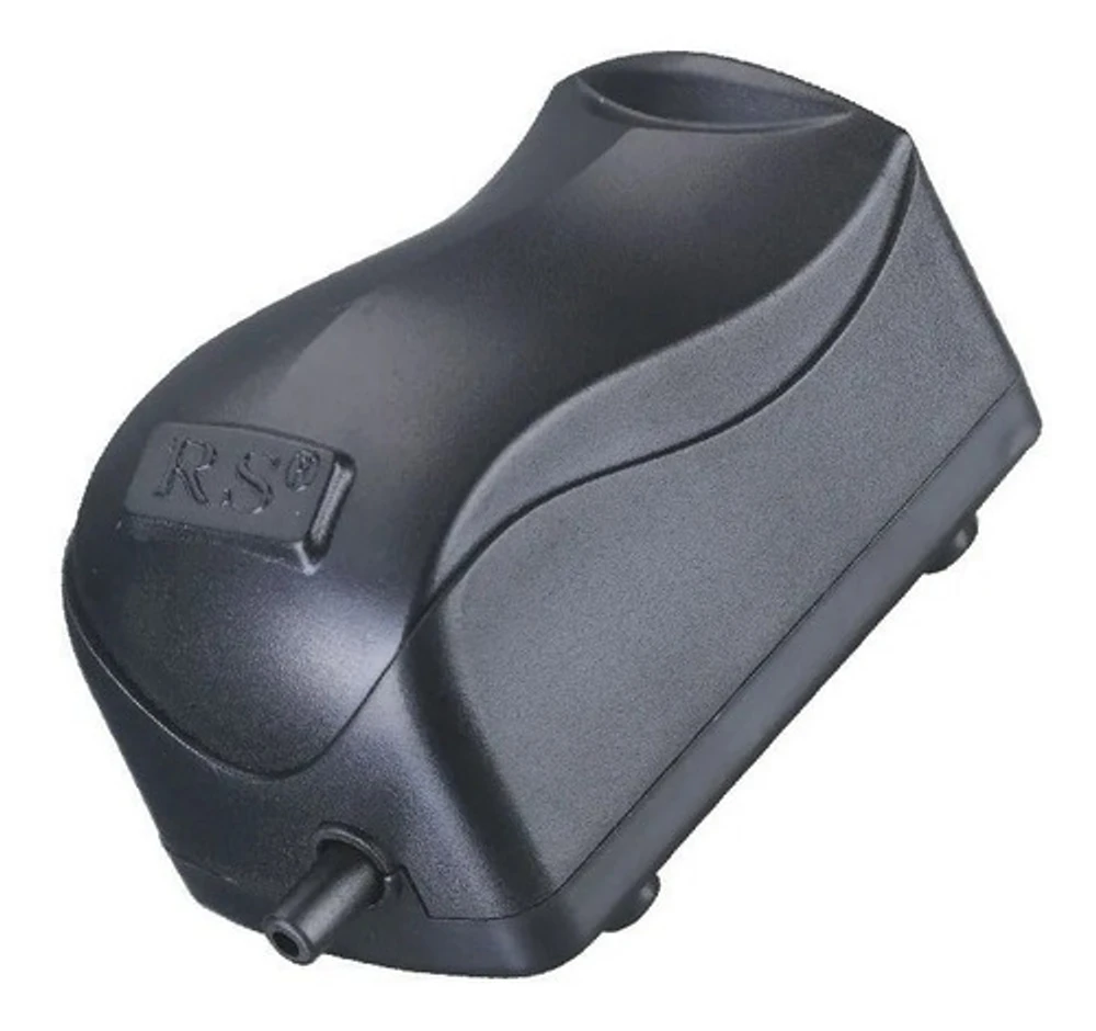 Aireador de 1 salida RS