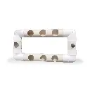 Mini Jardin 7 Plantas con Nutrientes