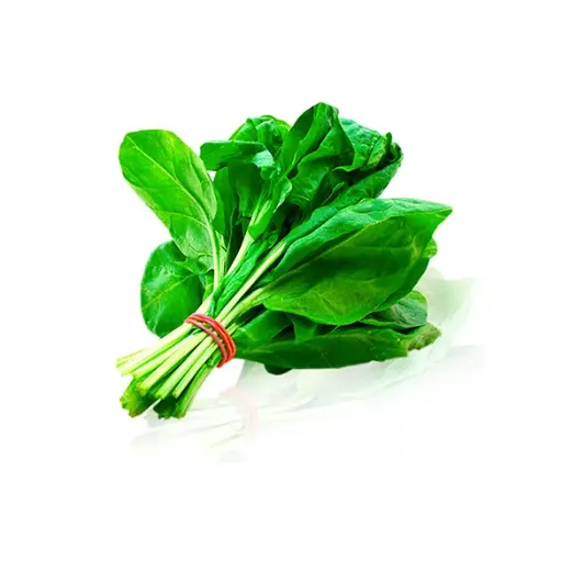 Semillas de Espinaca