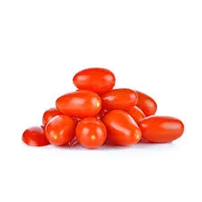 Semillas de Tomate Cherry