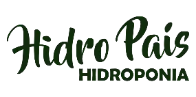 Hidro Pais